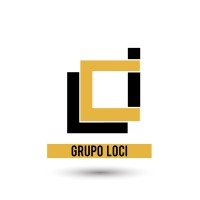Logística de Comercio Internacional, S.A. de C.V. Logo