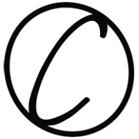 Compass Real Estate Logo