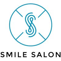 Smile Salon Logo