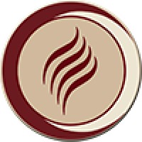 argania universel Logo