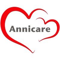 Annicare Ltd Logo