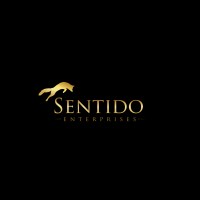 Sentido E-Textiles Tech Ltd Logo