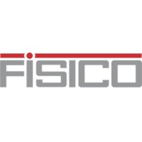FISTCO Logo