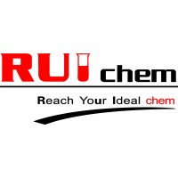 Ruijiang Group Logo