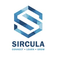 Sircula Logo
