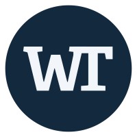 WasaTalent Oy Logo