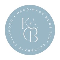 Kelsey Boco LLC Logo