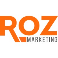 Roz Marketing Logo
