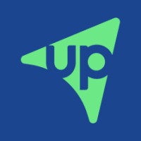 UpGestão Logo