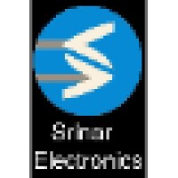 Srinar Electronics Pvt Ltd Logo