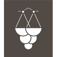FNEB Logo