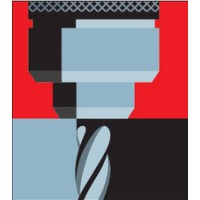 Shop Floor Solutions Logo