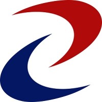 Pristine Network Power Logo