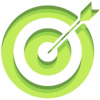 ICON Marketing Works Logo