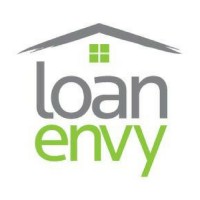 LoanEnvy.com Inc. Logo