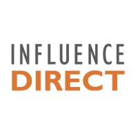 Influence Direct, Inc. Logo