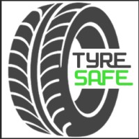 TyreSafe Logo