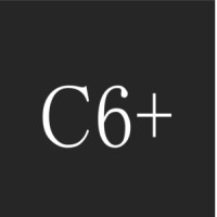 C6+ Logo