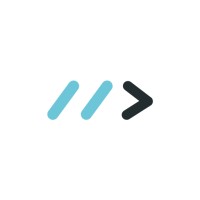 MD Apps Logo