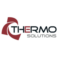 Thermo Logo