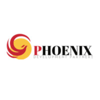 Phoenix Development Partners Logo