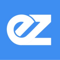 EZ Blockchain Logo