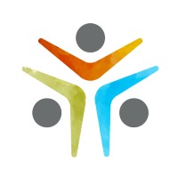 Their Opportunity Minor Sports Corp. Logo