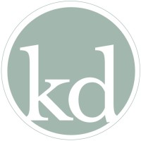 Kenilworth Dental Associates Logo