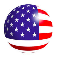 America Investment Management LLC Logo