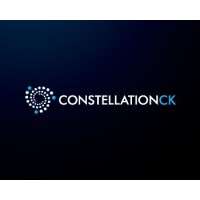 Constellation Consulting, LLC Logo