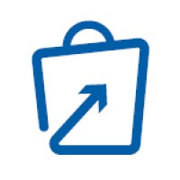 Shoptimize (Acquired by Graas) Logo