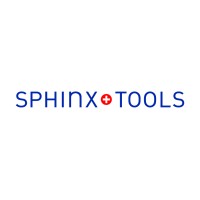 Sphinx Tools AG Logo