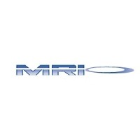 Metal Resources Holdings, LLC Logo