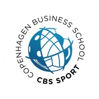 CBS Sport Logo