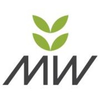 Investigate Midwest Logo