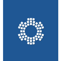 APILake LLC Logo