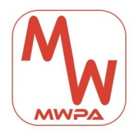 Minority Women Pharmacists Association® Logo