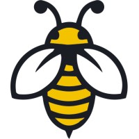 Buyhive Technologies Inc. Logo