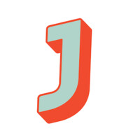 Jones Real Estate Group Logo