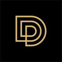 Advokátní kancelář JUDr. David Pytela, MBA, LL.M. Logo