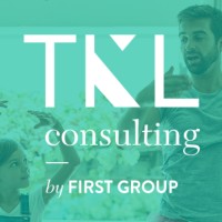 TKL Consulting Logo