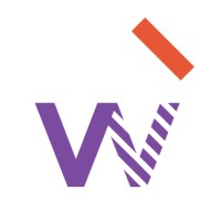 Whetu S.r.l. Logo