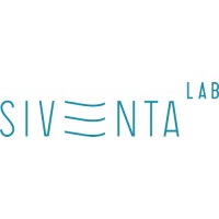 Siventa laboratory Logo