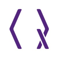 Quantum - the open journal for quantum science Logo