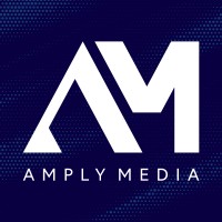 Amply Media Logo