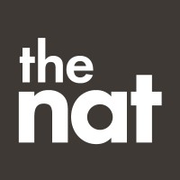 San Diego Natural History Museum Logo