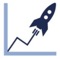 Progress Accountants Logo