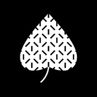 Kind Happenings Logo