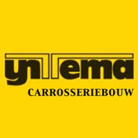 Carrosseriebouw IJntema BV Logo