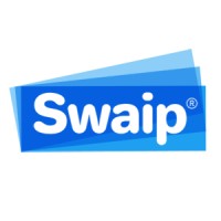 Swaip.fr Logo